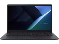 Asus ExpertBook B1 B1503CVA-GR5U3C0X (Core 5 120U/16GB/512GB SSD/Intel Graphics/Windows 11)