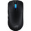 Asus ROG Harpe II Ace Ασύρματο Gaming Ποντίκι RGB 42000 DPI Black