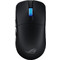 Asus ROG Harpe II Ace Ασύρματο Gaming Ποντίκι RGB 42000 DPI Black Asus ROG Harpe II Ace Ασύρματο Gaming Ποντίκι RGB 42000 DPI Black