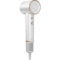 Uwant H100 Πιστολάκι Μαλλιών 1500W White