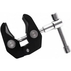 Accpro ST-10 Metal Clamp