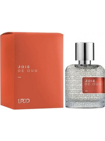 LPDO Joie De Oud Intense Eau de Parfum 30ml