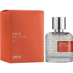 LPDO Joie De Oud Intense Eau de Parfum 30ml