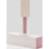 MAR BEAUTY Latte Matte Κραγιόν Liquid