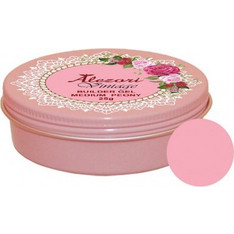 Alezori Medium Vintage Peony Gel 25gr