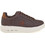 U.S. Grand Polo Ανδρικά Sneakers Καφέ GPM528301-6262