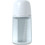 Suavinex Color Essence Selection Μπιμπερό με Θηλή Σιλικόνης 3+ Μηνών Ballad Blue 240ml