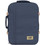 Cabin Zero Travel Classic CZ062509 Αδιάβροχο Σακίδιο Πλάτης 44lt Μπλε