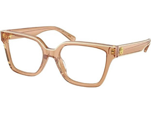 Tory Burch TY2148U 2001 Γυναικείος Σκελετός Γυαλιών Οράσεως Κοκάλινος Καφέ