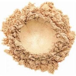Baims 22 Σκιά Ματιών Matte Refill 1.4gr