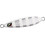 Shimano Ocea Wing Fall Τεχνητό Δόλωμα Πλάνος 160gr Silver Lumo