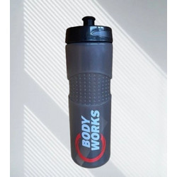 Bodyworks 106001 750ml