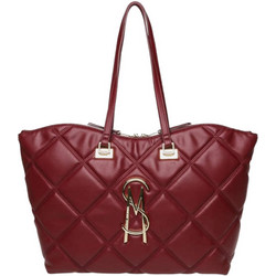 Steve Madden Bvuse AC13001830-02002 Bordeaux