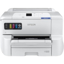 Epson WorkForce Pro EP-C7000DW Έγχρωμο Πολυμηχάνημα Inkjet με WiFi και Mobile Print