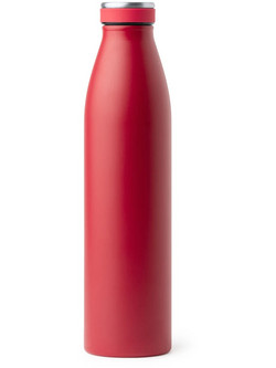 Roly Yisel Red 750ml