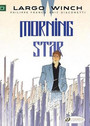 Largo Winch Vol. 17 Largo Winch Vol. 17
