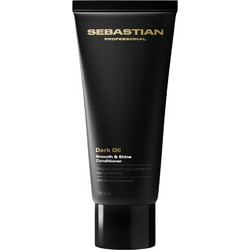 Sebastian Dark Oil Smooth & Shine Conditioner 200ml