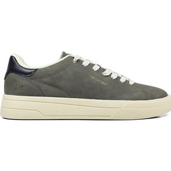 Gap Moon II Ανδρικά Sneakers Χακί GPM521422-0625