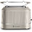 Singer Tiffanys TOA 1410IV Φρυγανιέρα 2 Θέσεων 850W