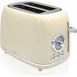 Roadstar TS-780CR Φρυγανιέρα 2 Θέσεων 900W