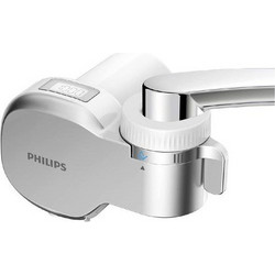 Philips AWP3756P1 Digital Φίλτρο Νερού Βρύσης Inox