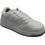 Chekich Ανδρικά Sneakers Λευκά CH2401-2480