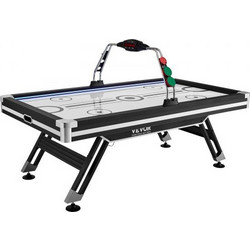 Vevor Air Hockey Game