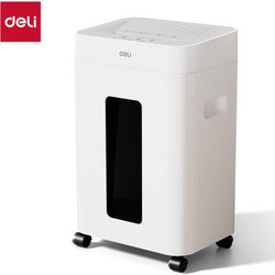 Deli ET058