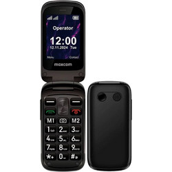 Maxcom MM834 4G