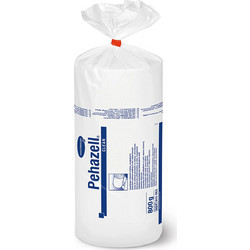 Hartmann Pehazell Clean Χαρτοβάμβακας σε Ρολό 30cm 800gr