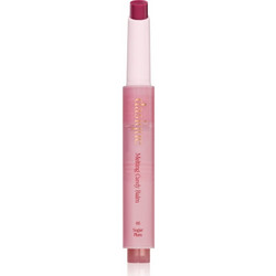Dasique Melting Candy 05 Sugar Plum Lip Balm με Χρώμα 1.5gr