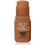 Makeup Revolution Jelly Light Sunkissed Bronzer Stick 8gr