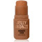 Makeup Revolution Jelly Light Sunkissed Bronzer Stick 8gr Makeup Revolution Jelly Light Sunkissed Bronzer Stick 8gr