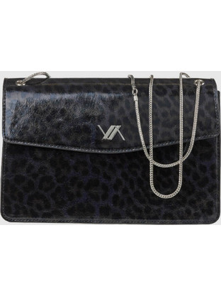Verde 16-0008067 Black