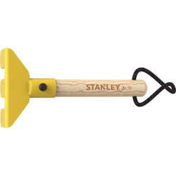 Stanley Jr. Παιδική Τσουγκράνα
