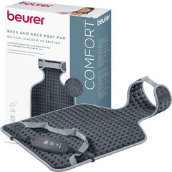 Beurer HK64 Ηλεκτρική Θερμοφόρα