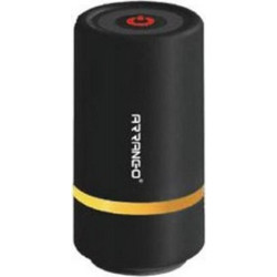 Arrango AR48043 Black