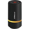 Arrango AR48043 Black Arrango AR48043 Black