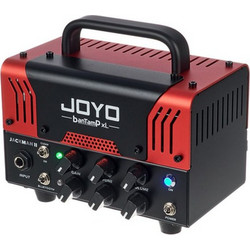 Joyo BanTamP XL Jackman II