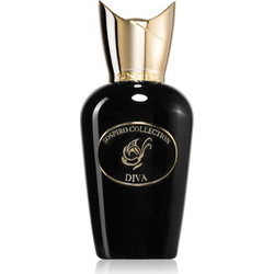 Sospiro Diva Eau de Parfum 75ml