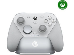 GameSir G7 Pro Wireless Controller για PC Xbox X Xbox One & Android White