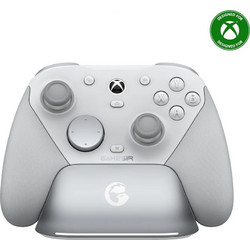 GameSir G7 Pro Wireless Controller για PC Xbox X Xbox One & Android White