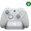 GameSir G7 Pro Wireless Controller για PC Xbox X Xbox One & Android White