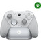 GameSir G7 Pro Wireless Controller για PC Xbox X Xbox One & Android White GameSir G7 Pro Wireless Controller για PC Xbox X Xbox One & Android White