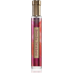 Miraculum Imperial Femme Eau de Parfum 30ml
