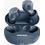 Fresh 'n Rebel Twins Breez Ακουστικά Bluetooth Earbud Blue