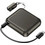 Remax FCP-9 Power Bank 10000mAh 22.5W με Θύρα USB-C Power Delivery Black