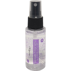 Derma V10 Lavender Σπρέι Μαξιλαριού 30ml
