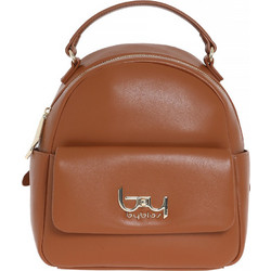 Byblos BYBS57B03-TAN