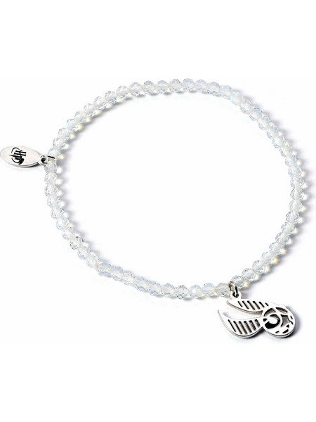 The Carat Shop Γυναικείο Βραχιόλι HPCR0584